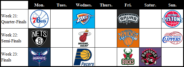 Boston_Celtics_Schedule