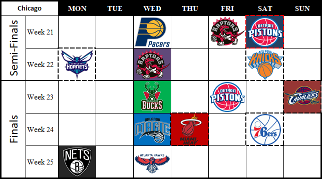 Chicago_Bulls_Schedule