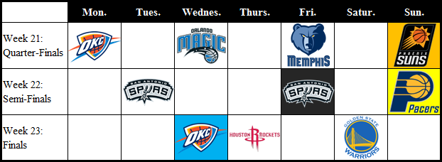 Dallas_Mavericks_Schedule
