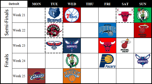 Detroit_Pistons_Schedule