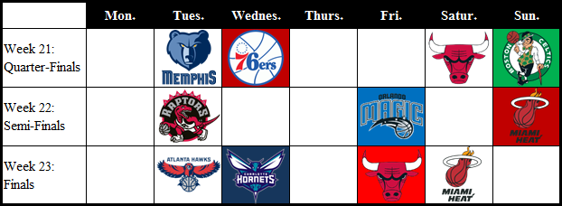 Detroit_Pistons_Schedule