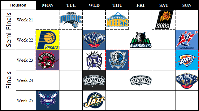 Houston_Rockets_Schedule