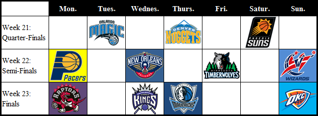 Houston_Rockets_Schedule