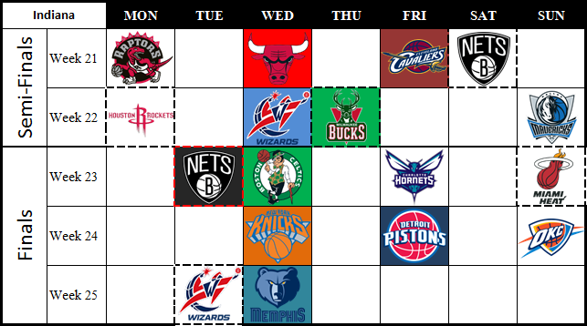 Indiana_Pacers_Schedule