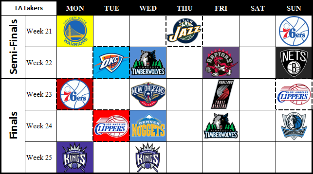 Los_Angeles_Lakers_Schedule