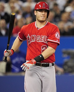 The Rising and Falling of Prospects (#10-1)