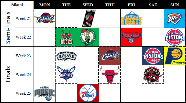 Miami_Heat_Schedule