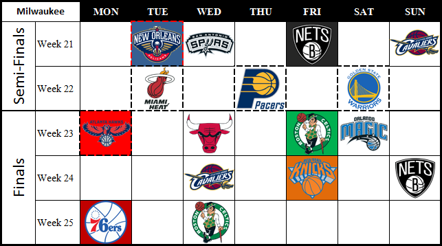 Milwaukee_Bucks_Schedule