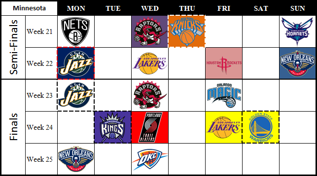 Minnesota_Timberwolves_Schedule