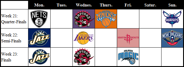 Minnesota_Timberwolves_Schedule