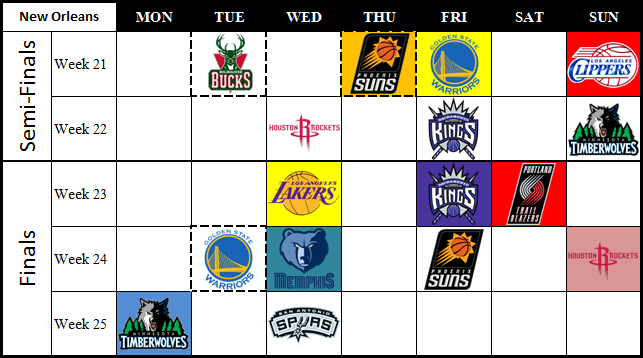 New_Orleans_Pelicans_Schedule