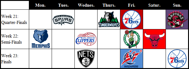 New_York_Knicks_Schedule