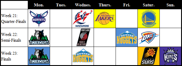 Utah_Jazz_Schedule
