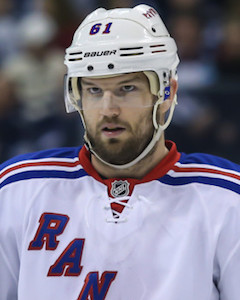 hockey names