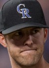 Fantasy baseball of rankings 2015