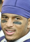 Nfl playoff fantasy cheat sheet 2012