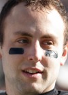 Fantasy football draft qb first