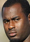 Nfl fantasy 2012 defense rankings