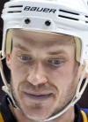 Top fantasy hockey players 2012 13
