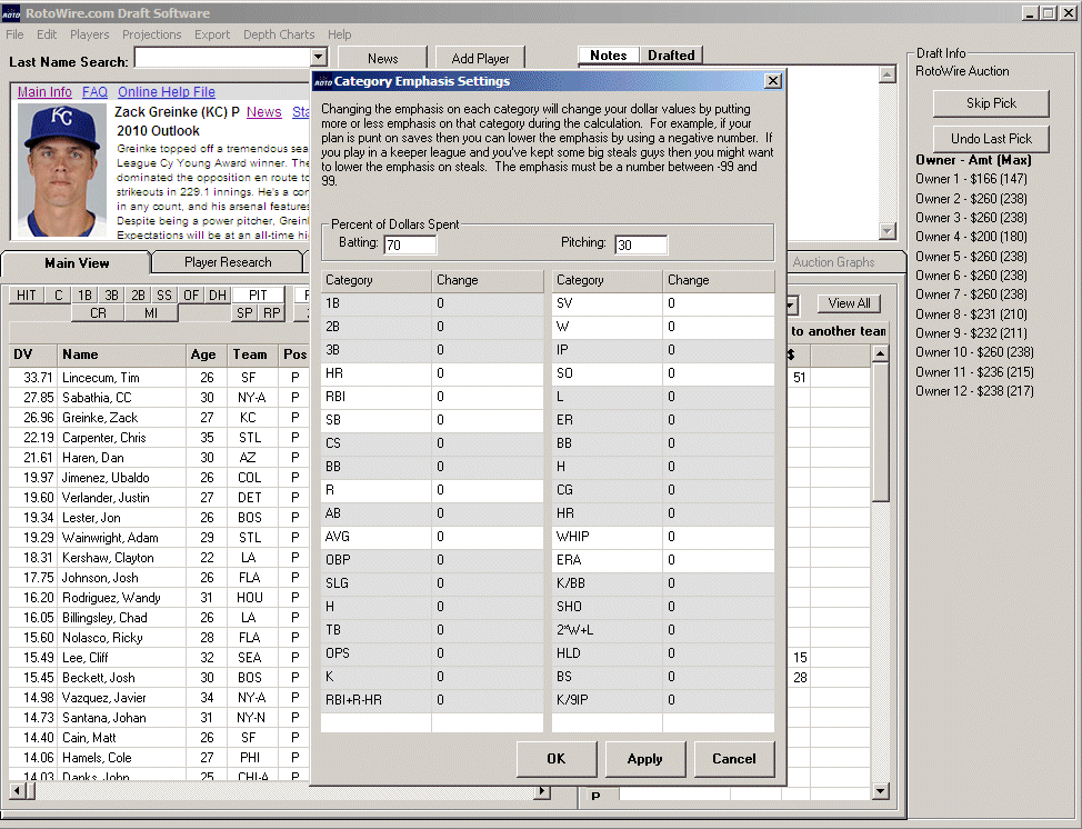 best ffl draft software free download best ffl draft software free download