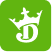 DraftKings