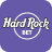 Hard Rock Bet