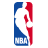 NBA.com