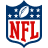 NFL.com