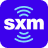Sirius XM