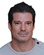Cbs fantasy football rankings auction