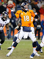 Fantasy football cheat sheet excel format