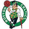 Celtics