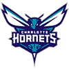 Hornets