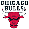 Chicago Bulls