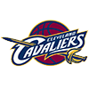 Cavs