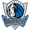 Mavs