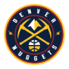 Denver Nuggets