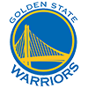 Golden State Warriors