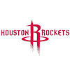 Rockets