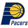 Pacers