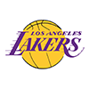 Lakers