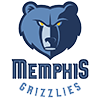 Grizzlies