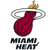 Miami Heat