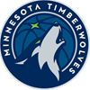 Minnesota Timberwolves