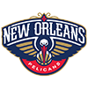 New Orleans Hornets