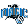 Orlando Magic