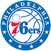 Philadelphia 76ers