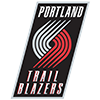 Portland Trailblazers