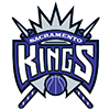 Sacramento Kings