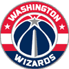 Washington Wizards